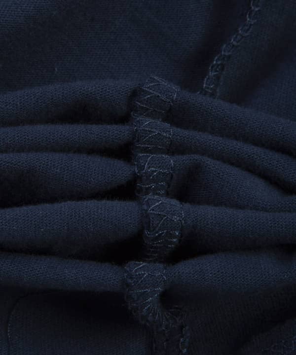 پیراهن اسپرت زنانه جوتی جینز Jootijeans - 4