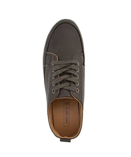 کفش مردانه اسپرت جوتی جینز Jootijeans - 3