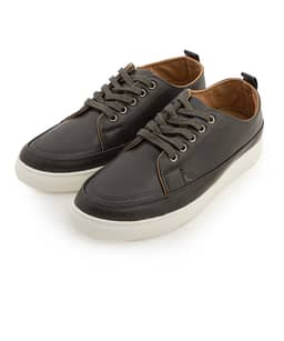کفش مردانه اسپرت جوتی جینز Jootijeans - 1