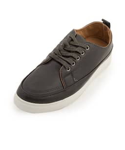 کفش مردانه اسپرت جوتی جینز Jootijeans - 4
