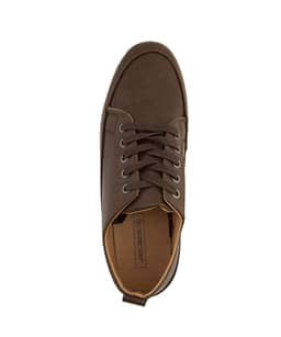 کفش مردانه اسپرت جوتی جینز Jootijeans - 3