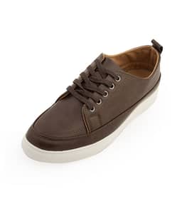 کفش مردانه اسپرت جوتی جینز Jootijeans - 4