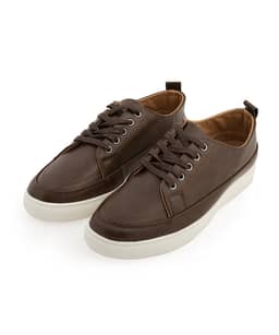 کفش مردانه اسپرت جوتی جینز Jootijeans - 1
