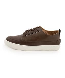 کفش مردانه اسپرت جوتی جینز Jootijeans - 0