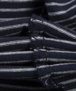 تیشرت زنانه راه راه جین وست Jeanswest - 3