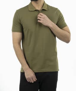 پولوشرت مردانه جوتی جینز JootiJeans کد 41573951 - 0