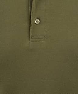 پولوشرت مردانه جوتی جینز JootiJeans کد 41573951 - 2