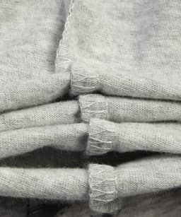 تیشرت نخی زنانه جین وست Jeanswest - 3