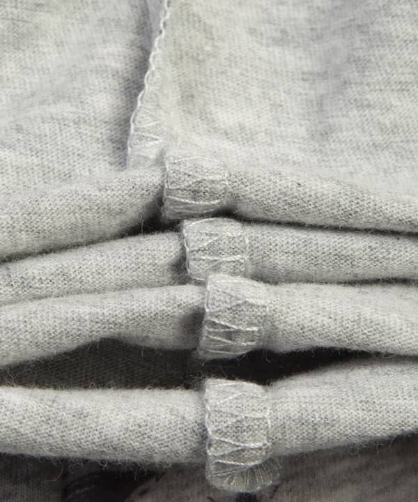 تیشرت نخی زنانه جین وست Jeanswest - 3