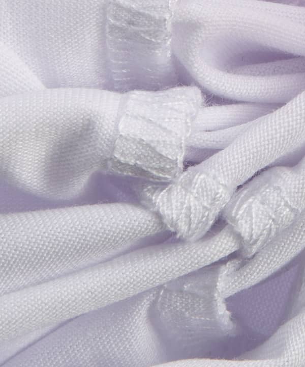 تیشرت زنانه یقه گرد جین وست Jeanswest - 4