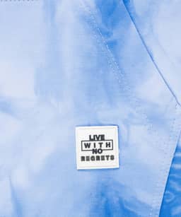 هودی پسرانه جوتی جینز JootiJeans کد 33073116 - 3