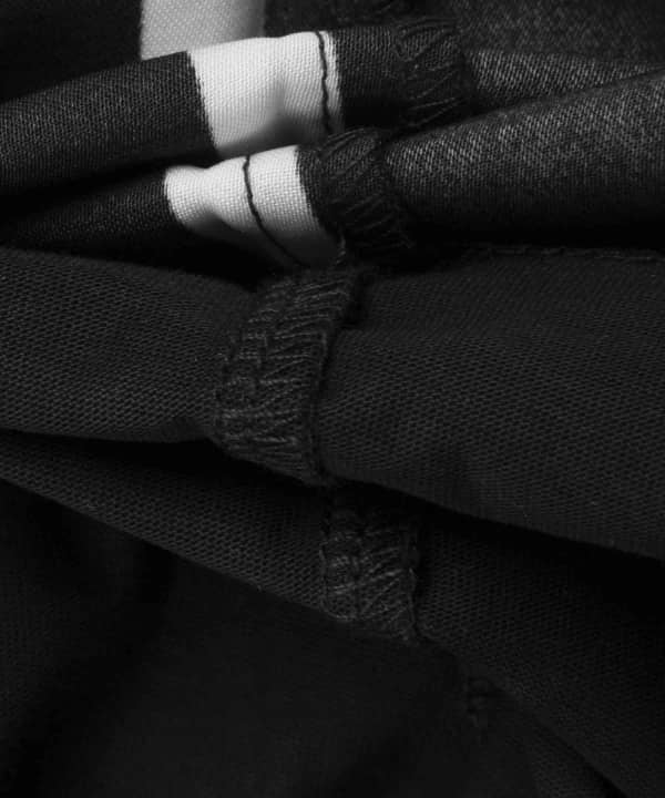 پیراهن بلند زنانه جوتی جینز JootiJeans کد 82732664 - 5
