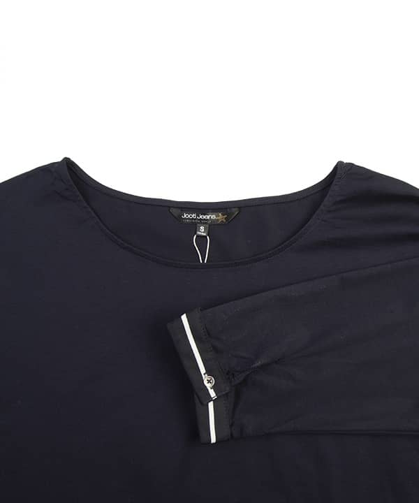 پیراهن بلند زنانه جوتی جینز JootiJeans کد 82732664 - 2