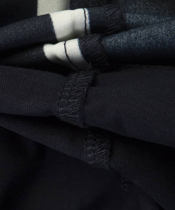 پیراهن بلند زنانه جوتی جینز JootiJeans کد 82732664 - 5