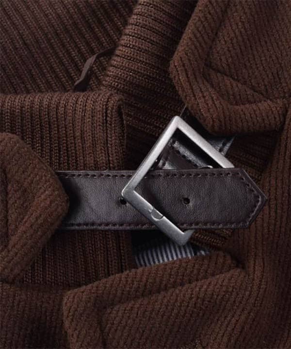 کاپشن - 7