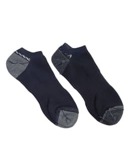 جوراب مردانه ساق کوتاه جین وست Jeanswest - 1
