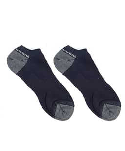 جوراب مردانه ساق کوتاه جین وست Jeanswest - 0
