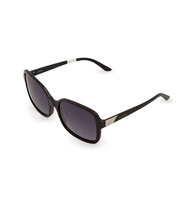 عینک آفتابی زنانه جوتی جینز Jootijeans - 1