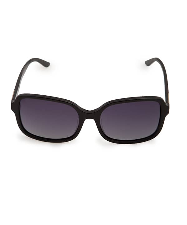 عینک آفتابی زنانه جوتی جینز Jootijeans - 0