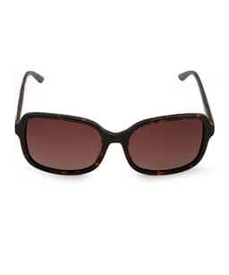 عینک آفتابی زنانه جوتی جینز Jootijeans - 0