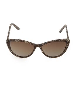 عینک آفتابی زنانه جوتی جینز Jootijeans - 0