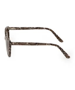 عینک آفتابی زنانه جوتی جینز Jootijeans - 2