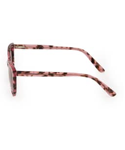 عینک آفتابی زنانه جوتی جینز Jootijeans - 2