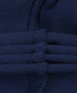 تیشرت آستین کوتاه زنانه جین وست Jeanswest - 4