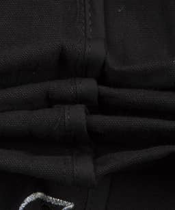 مانتو غزن دار جوتی جینز Jootijeans - 3