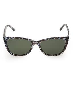 عینک آفتابی زنانه جوتی جینز Jootijeans - 0