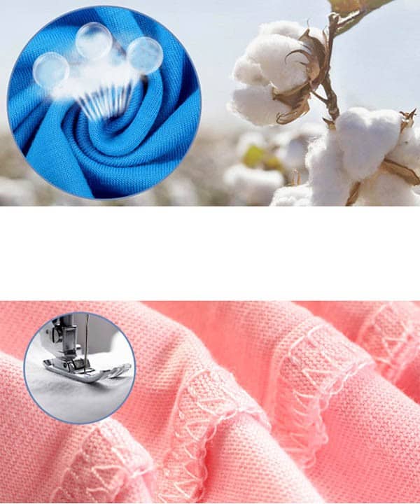 تیشرت مردانه جین وست مدل 52173041 - 1