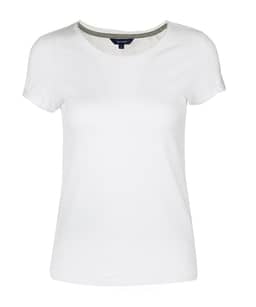 ست سارافون بلند زنانه و تیشرت جین وست Jeanswest - 2
