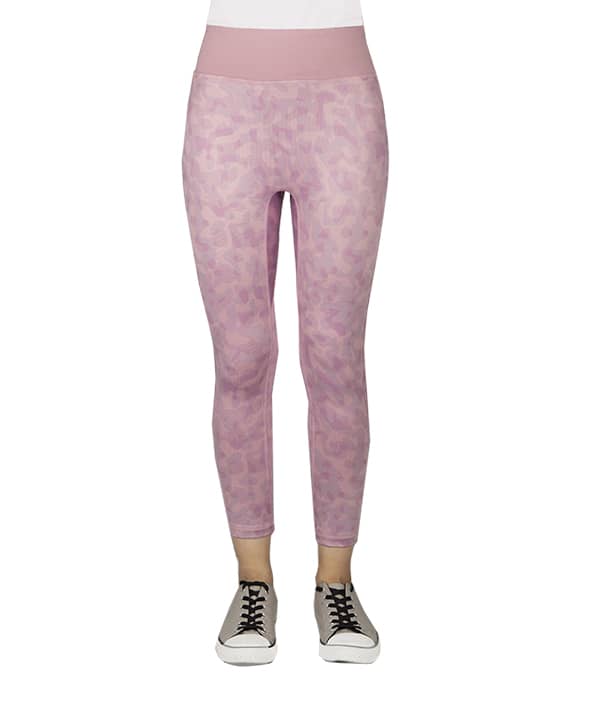 لگ زنانه جوتی جینز Jootijeans - 0
