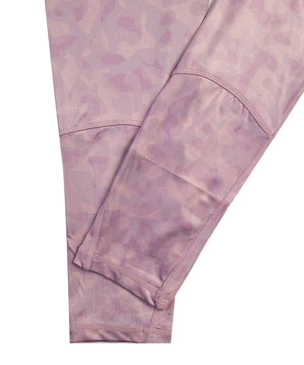 لگ زنانه جوتی جینز Jootijeans - 5