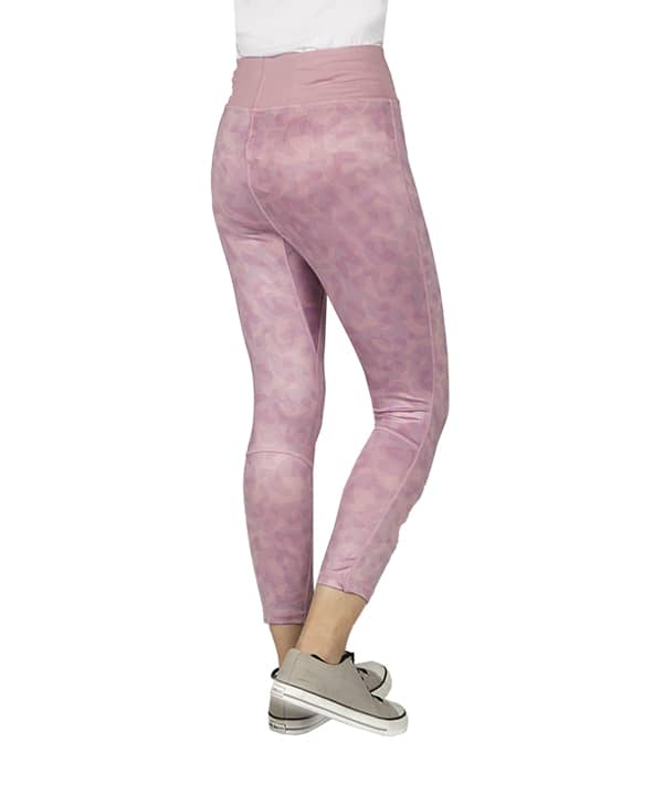 لگ زنانه جوتی جینز Jootijeans - 2