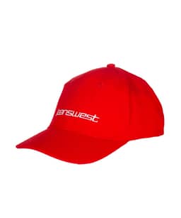 کلاه لبه دار مردانه جین وست Jeanswest - 1