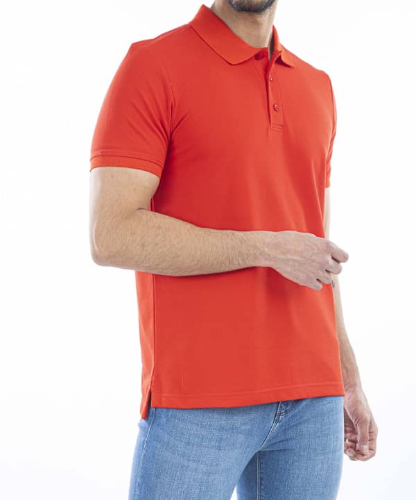 پولوشرت مردانه جوتی جینز JootiJeans کد 41573951 - 0