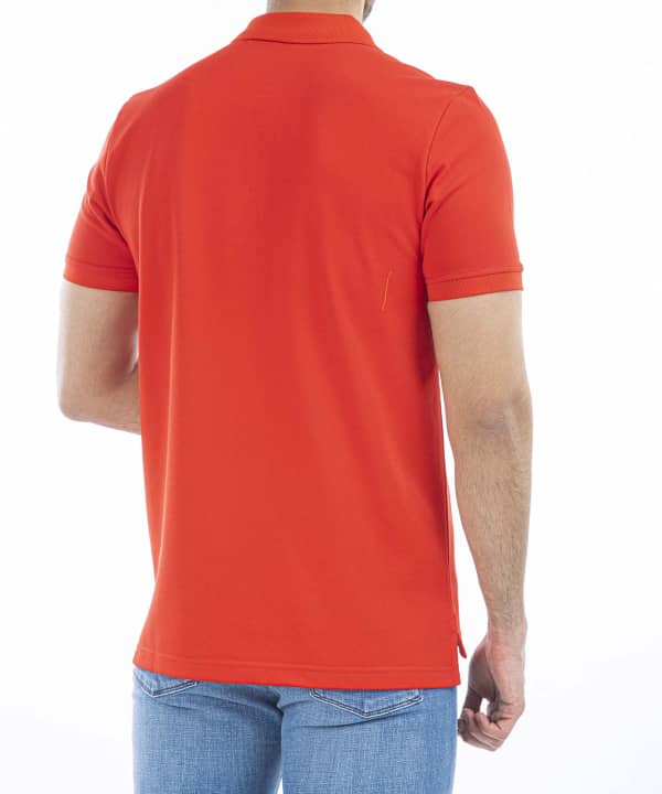 پولوشرت مردانه جوتی جینز JootiJeans کد 41573951 - 1
