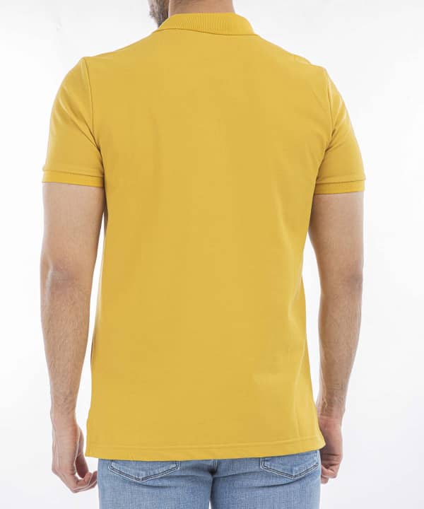 پولوشرت مردانه جوتی جینز JootiJeans کد 41573951 - 1
