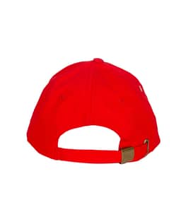 کلاه لبه دار مردانه جین وست Jeanswest - 2