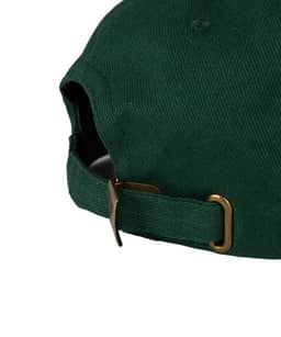 کلاه لبه دار مردانه جین وست Jeanswest - 4