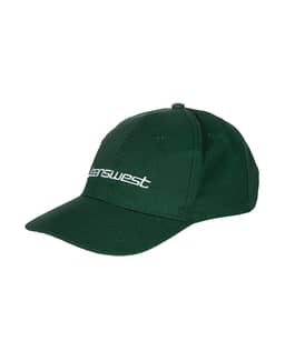 کلاه لبه دار مردانه جین وست Jeanswest - 1