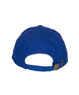 کلاه لبه دار مردانه جین وست Jeanswest - 2