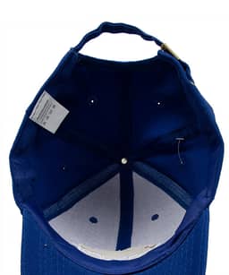کلاه لبه دار مردانه جین وست Jeanswest - 5