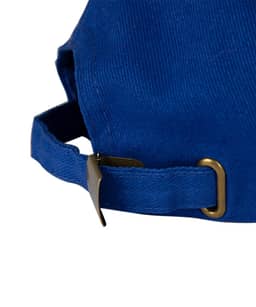 کلاه لبه دار مردانه جین وست Jeanswest - 3