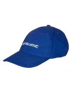 کلاه لبه دار مردانه جین وست Jeanswest - 1