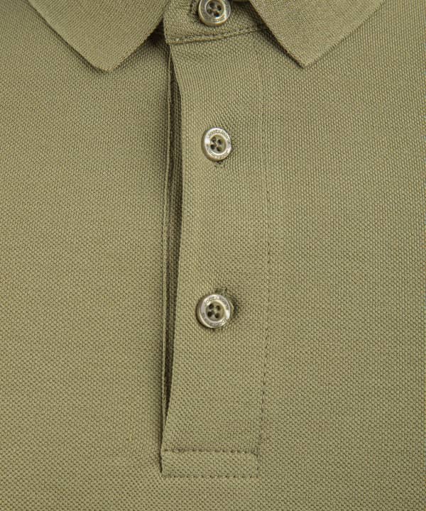 پولوشرت مردانه جوتی جینز JootiJeans کد SH41573952 - 2