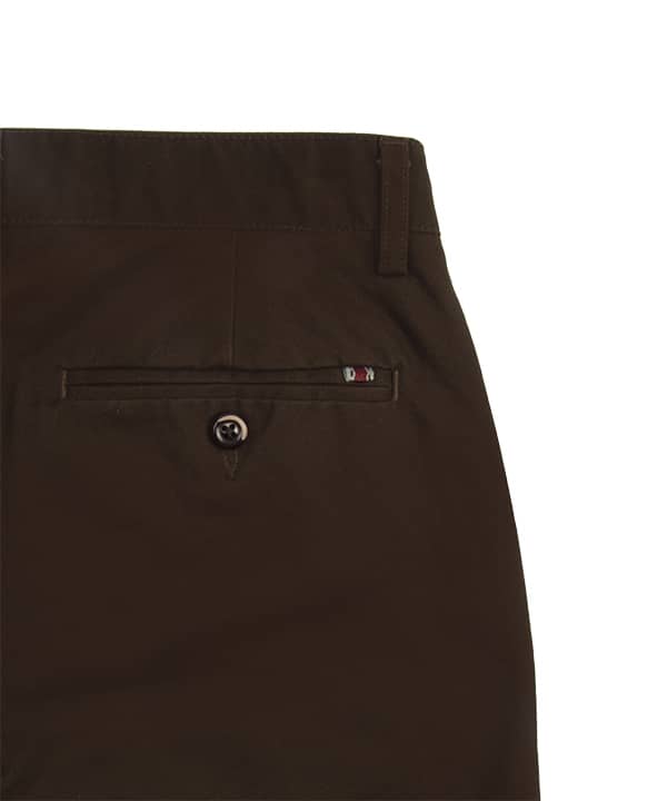 شلوار کتان مردانه جوتی جینز JootiJeans کد 84551933 - 7