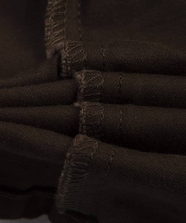 شلوار کتان مردانه جوتی جینز JootiJeans کد 84551933 - 8