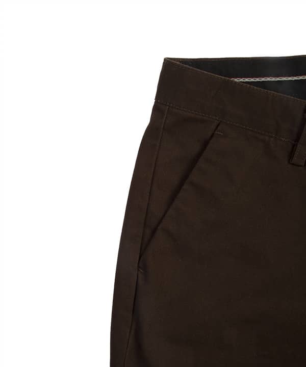 شلوار کتان مردانه جوتی جینز JootiJeans کد 84551933 - 6